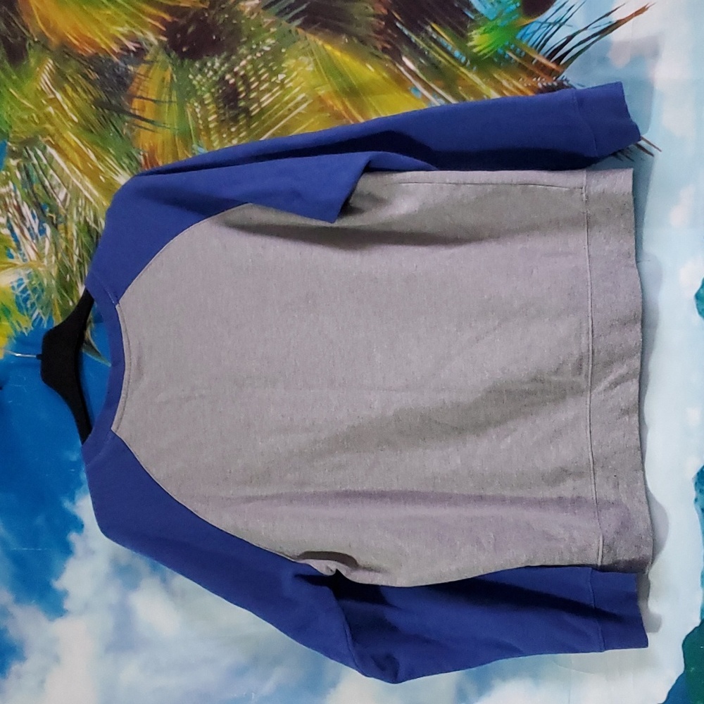Florida gators sweatshirt size L - Picture 3 of 5